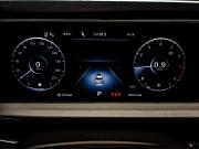 Chery Tiggo 7 Pro Max I Москва  - изображение 45
