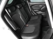 Hyundai ix35 I Ростов-на-Дону  - изображение 23