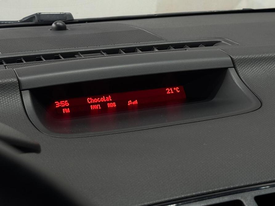 Opel Meriva B Рестайлинг Оренбург  - изображение 15