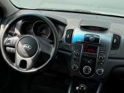 Kia Cerato II Санкт-Петербург  - изображение 38