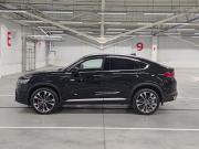 Geely Tugella I Казань  - изображение 36