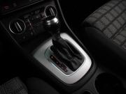 Audi Q3 I (8U) Рестайлинг Воронеж  - изображение 41