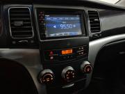 SsangYong Actyon II Альметьевск  - изображение 36
