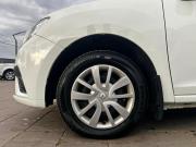 Renault Logan II Рестайлинг Стерлитамак  - изображение 31