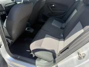 Volkswagen Polo V Ростов-на-Дону  - изображение 47