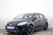 Ford Focus III Пермь  - изображение 27