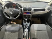 Renault Sandero I Курск  - изображение 24