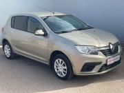Renault Sandero II Рестайлинг Стерлитамак  - изображение 48