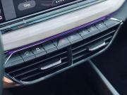 Skoda Octavia IV (A8) Уфа  - изображение 68