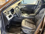 Geely Atlas I Екатеринбург  - изображение 29