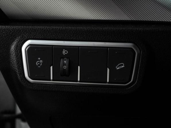 Haval F7x I Рестайлинг с пробегом 2023 года, цена 1 934 000 рублей, 58685 км, внедорожник, Автокод Объявления