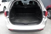 Kia Ceed II Брянск  - изображение 28