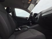 Volkswagen Jetta VI Саратов  - изображение 62