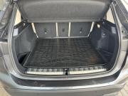 BMW X1 II (F48) Рестайлинг Тамбов  - изображение 40
