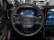 Ford Ranger T6.2 Москва  - изображение 38