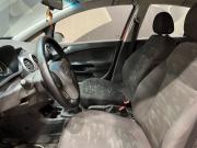 Opel Corsa D Рестайлинг II Пермь  - изображение 33