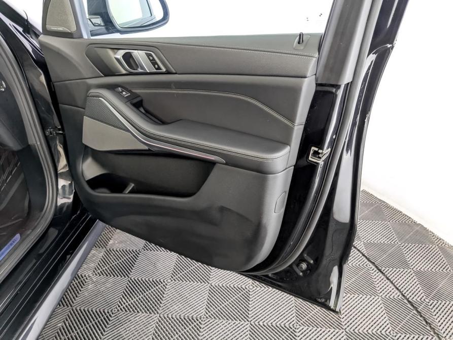 BMW X5 IV (G05/G18) Москва  - изображение 26