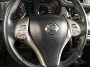 Nissan X-Trail III Воронеж  - изображение 38