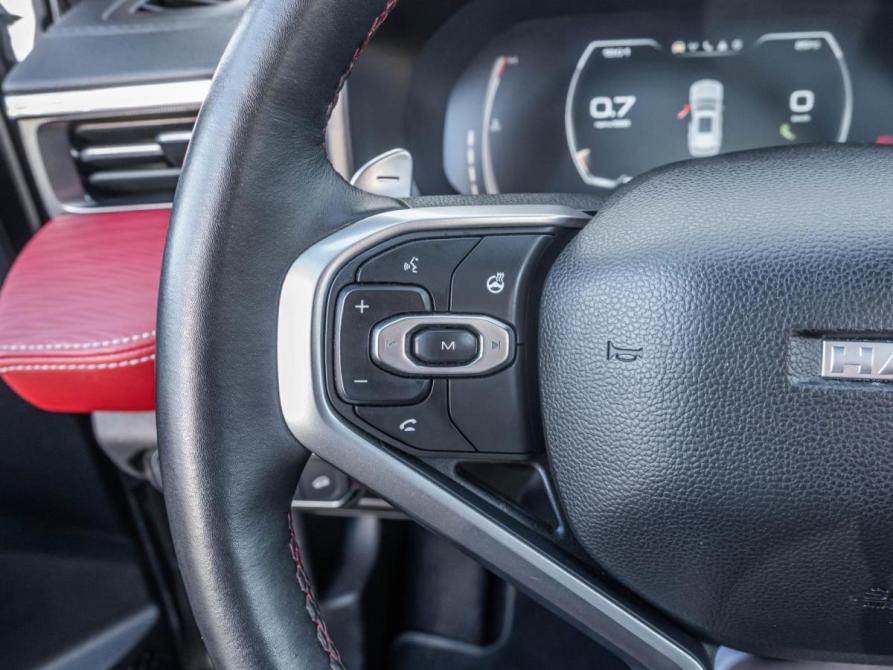 Haval Jolion I Рестайлинг Ставрополь  - изображение 21