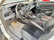 Geely Atlas Pro Альметьевск  - изображение 28