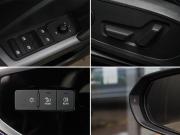 Audi Q3 Sportback II (F3) Москва  - изображение 33