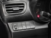 Kia Rio III Красноярск  - изображение 39