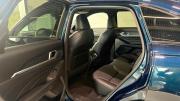 Haval F7x II Сергиев Посад  - изображение 30