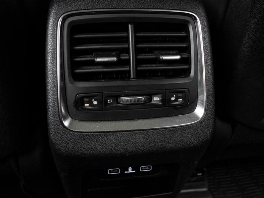 Geely Atlas Pro Краснодар  - изображение 19