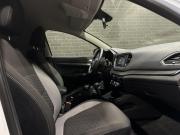 Lada (ВАЗ) Vesta I Рестайлинг (NG) Челябинск  - изображение 27