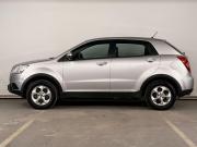 SsangYong Actyon II Екатеринбург  - изображение 33