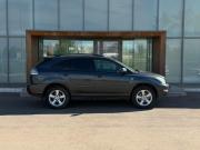 Lexus RX II Рестайлинг Оренбург  - изображение 20