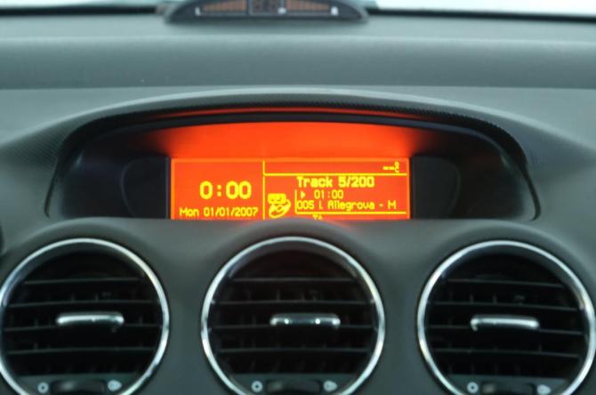Peugeot 308 I с пробегом 2010 года, цена 429 000 рублей, 226995 км, хэтчбек, Автокод Объявления