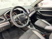 Lada (ВАЗ) Vesta I Рестайлинг (NG) Ставрополь  - изображение 26