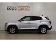 Hyundai Creta II Коломна  - изображение 18