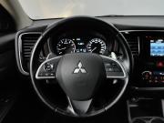 Mitsubishi Outlander III Подольск  - изображение 36