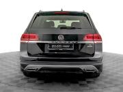 Volkswagen Teramont I Санкт-Петербург  - изображение 36