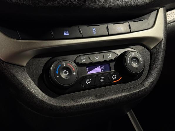 Lada (ВАЗ) Vesta I с пробегом 2020 года, цена 1 221 000 рублей, 104274 км, универсал, Автокод Объявления