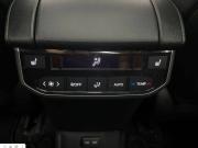 Toyota Highlander IV (XU70) Воронеж  - изображение 30