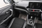 Daihatsu Rocky A200 Красноярск  - изображение 27