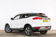 Geely Atlas I Тюмень  - изображение 25