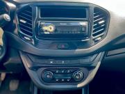 Lada (ВАЗ) Vesta I Альметьевск  - изображение 36