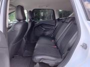 Ford Kuga II Рестайлинг Чебоксары  - изображение 37