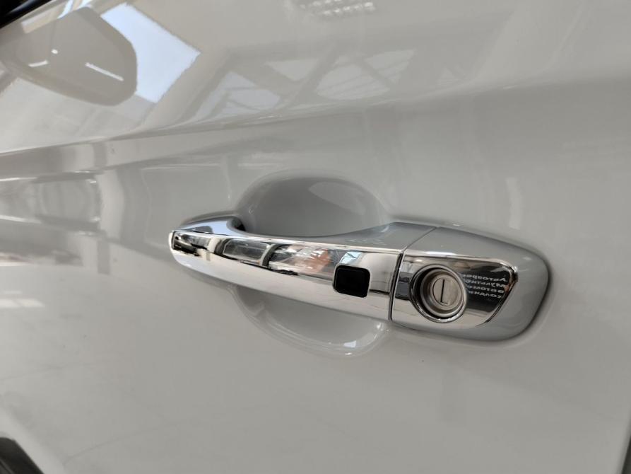 Hyundai Creta I Минеральные Воды  - изображение 8