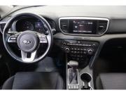 Kia Sportage IV Рестайлинг Коломна  - изображение 23