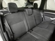 Nissan Terrano III (D10) Москва  - изображение 33
