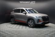 Changan CS35 Plus I Рестайлинг Крым  - изображение 35