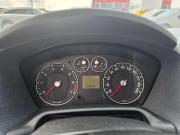 Ford Fusion I Рестайлинг Москва  - изображение 31