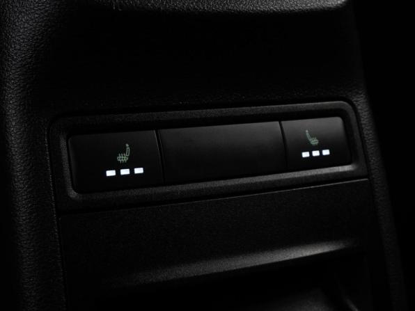 Skoda Octavia III (A7) с пробегом 2014 года, цена 1 294 000 рублей, 187877 км, лифтбек, Автокод Объявления