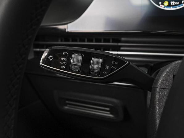 Omoda C5 I Рестайлинг с пробегом 2024 года, цена 1 670 000 рублей, 38192 км, внедорожник, Автокод Объявления