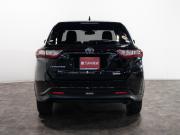 Toyota Harrier III (XU60) Рестайлинг Чита  - изображение 25